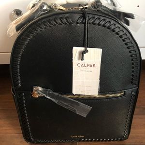 Calpak Kaya Backpack BRAND NEW WITH TAGS!